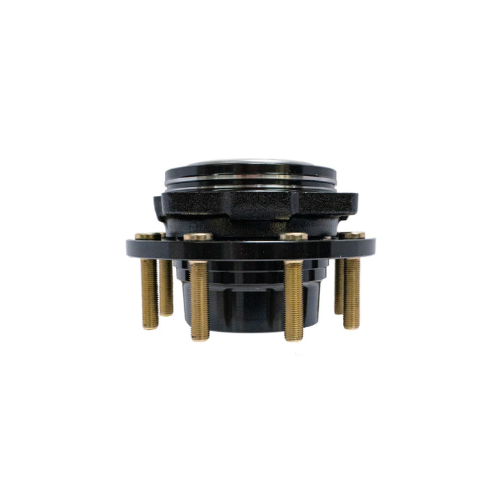 Kryptonite Lifetime Warranty Front Wheel Bearing for 2017-2022 Ford Super Duty 4X4
