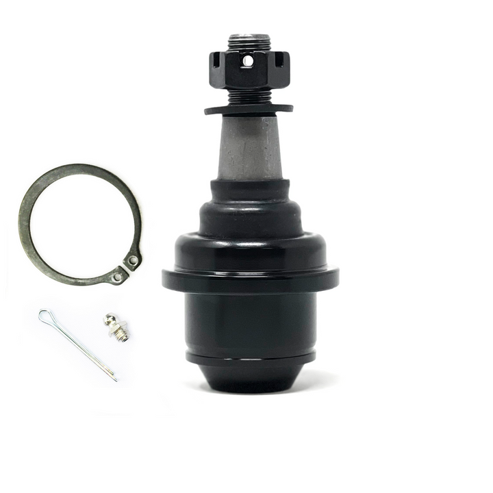 Kryptonite Lower Ball Joint for 2007–2013 Chevy/GMC 1500 Trucks with Aluminum Control Arm
