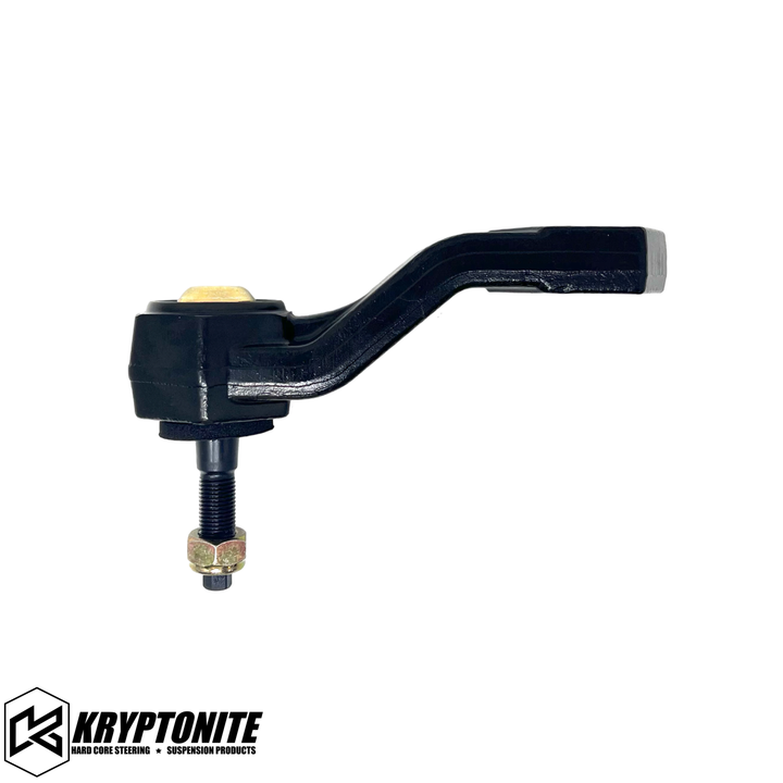 Kryptonite Ultimate Front End Package for 1999-2006 GM 1500 Trucks &amp; SUVs