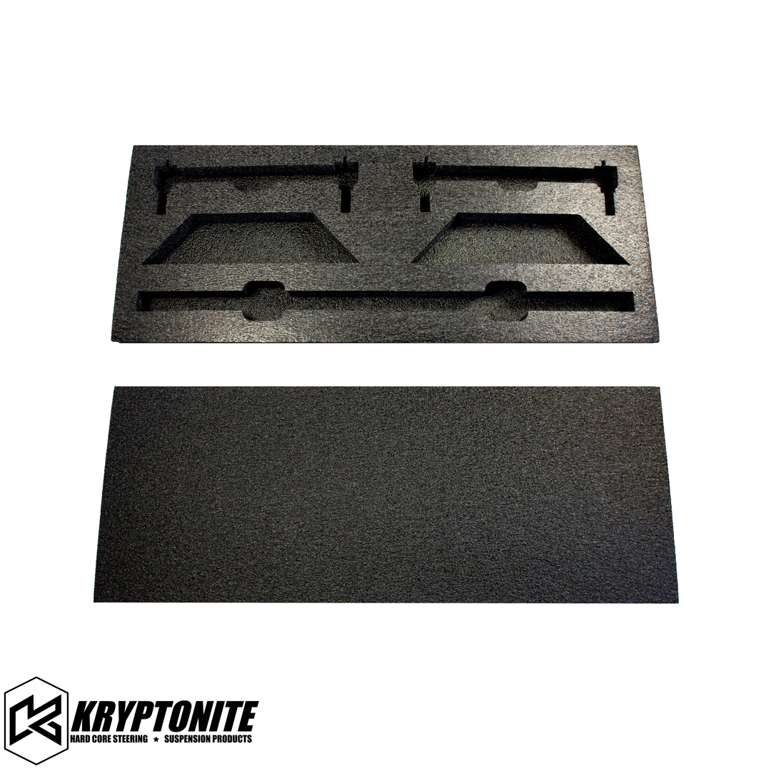 Centerlink Package Foam Set (KRCLPFO)
