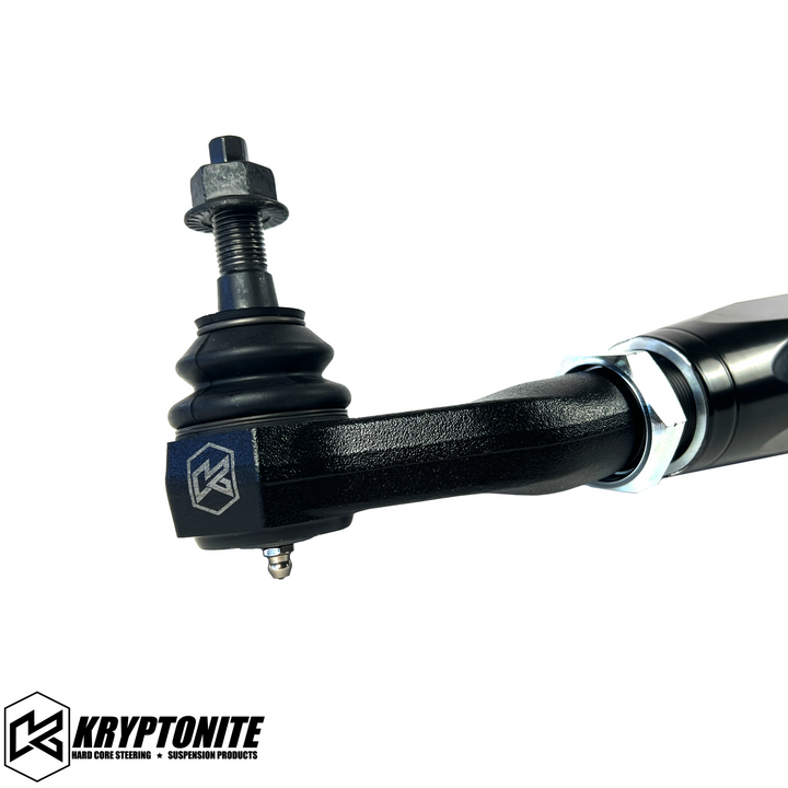 Kryptonite Steering Kit for 2003-2013 RAM 2500/3500