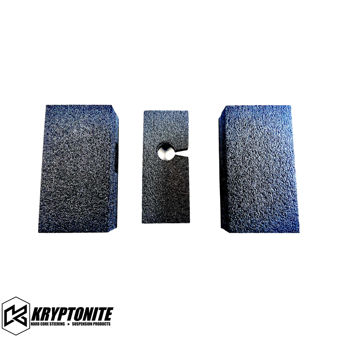 RAM Track Bar Foam (KRDRTBFO)