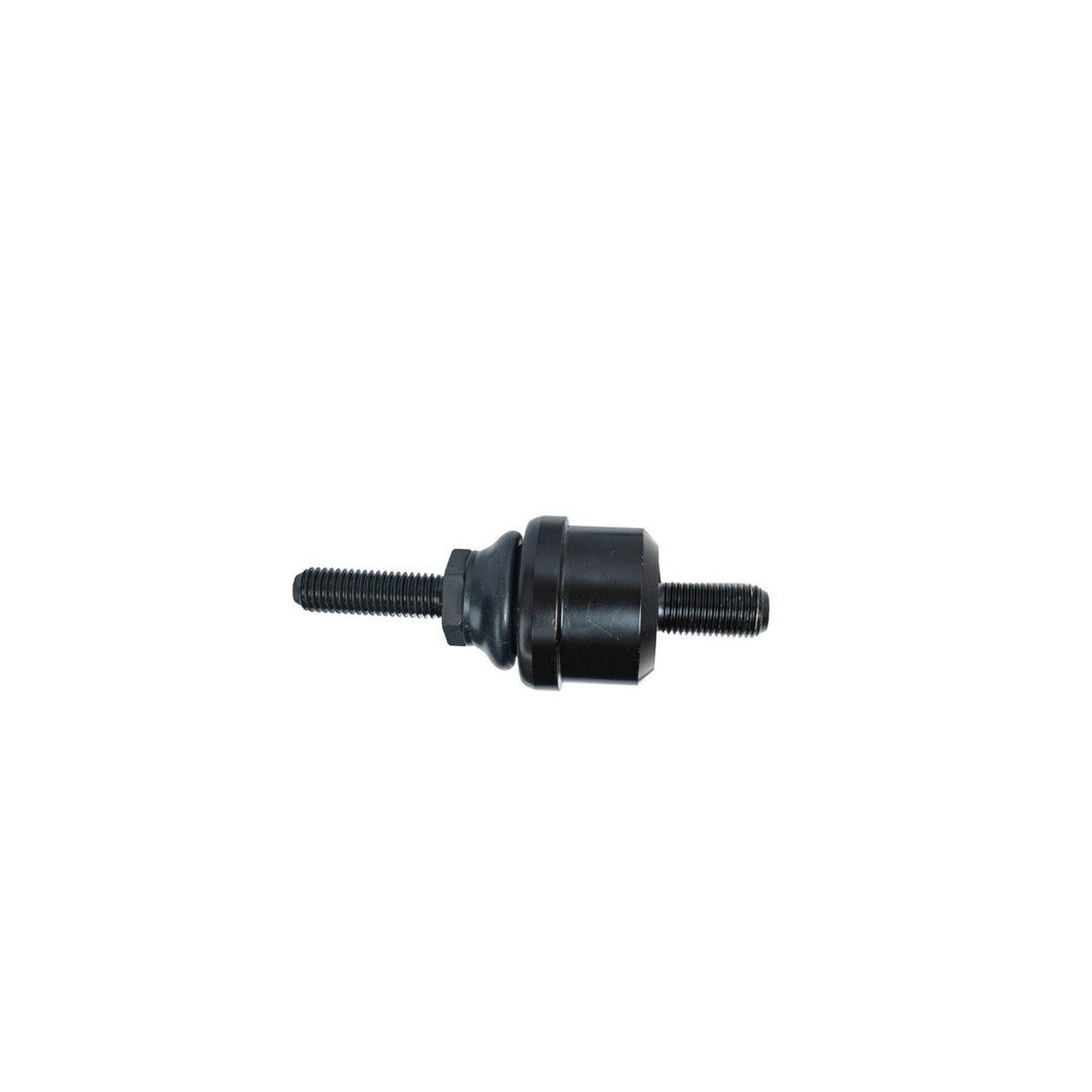 Straight Hex Style End Link End - LH