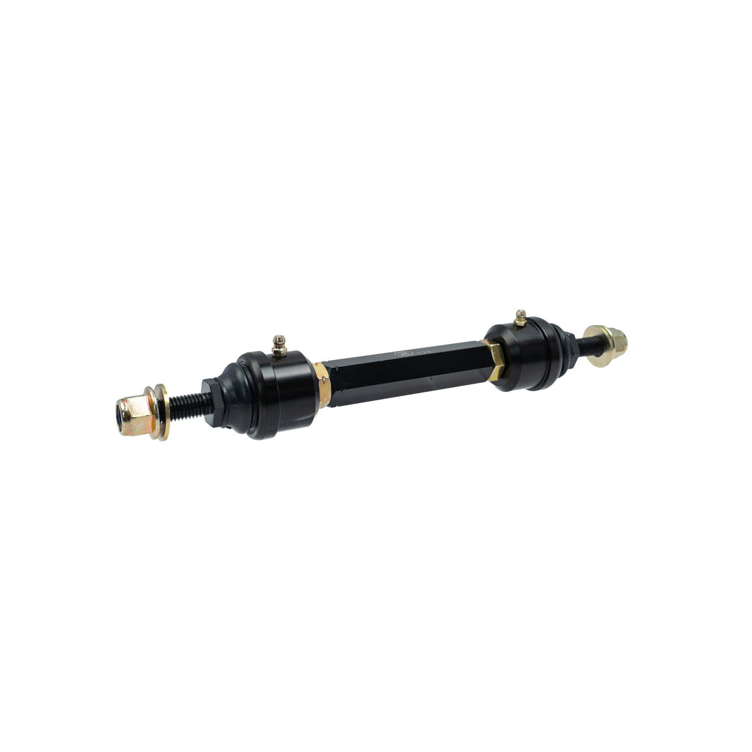 Kryptonite (2-4") Front Sway Bar End Links for 2011-2026 Ford Super Duty F-250/F-350
