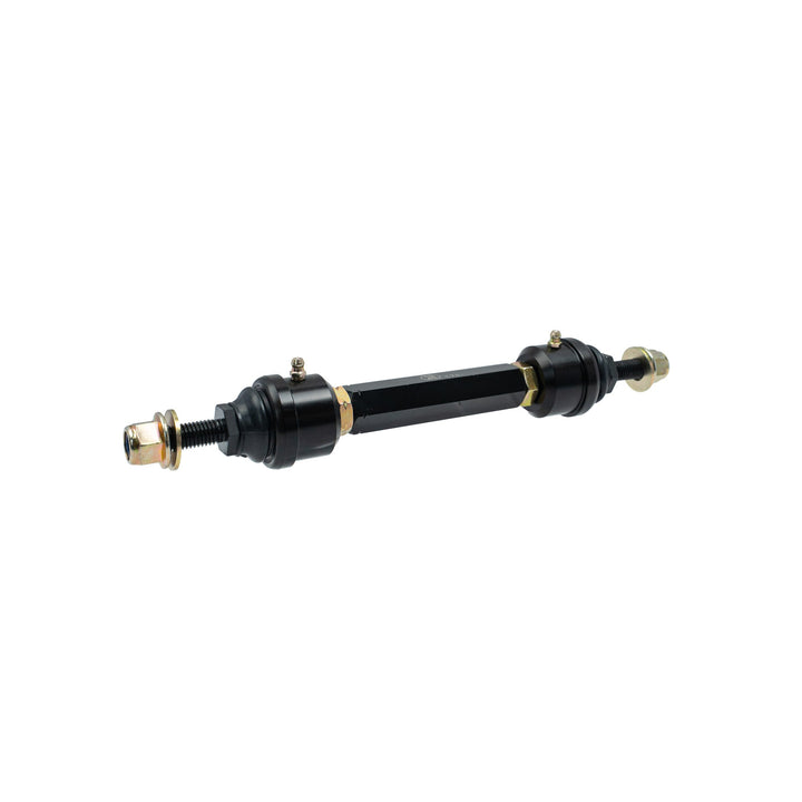 Kryptonite (2-4") Front Sway Bar End Links for 2011-2026 Ford Super Duty F-250/F-350