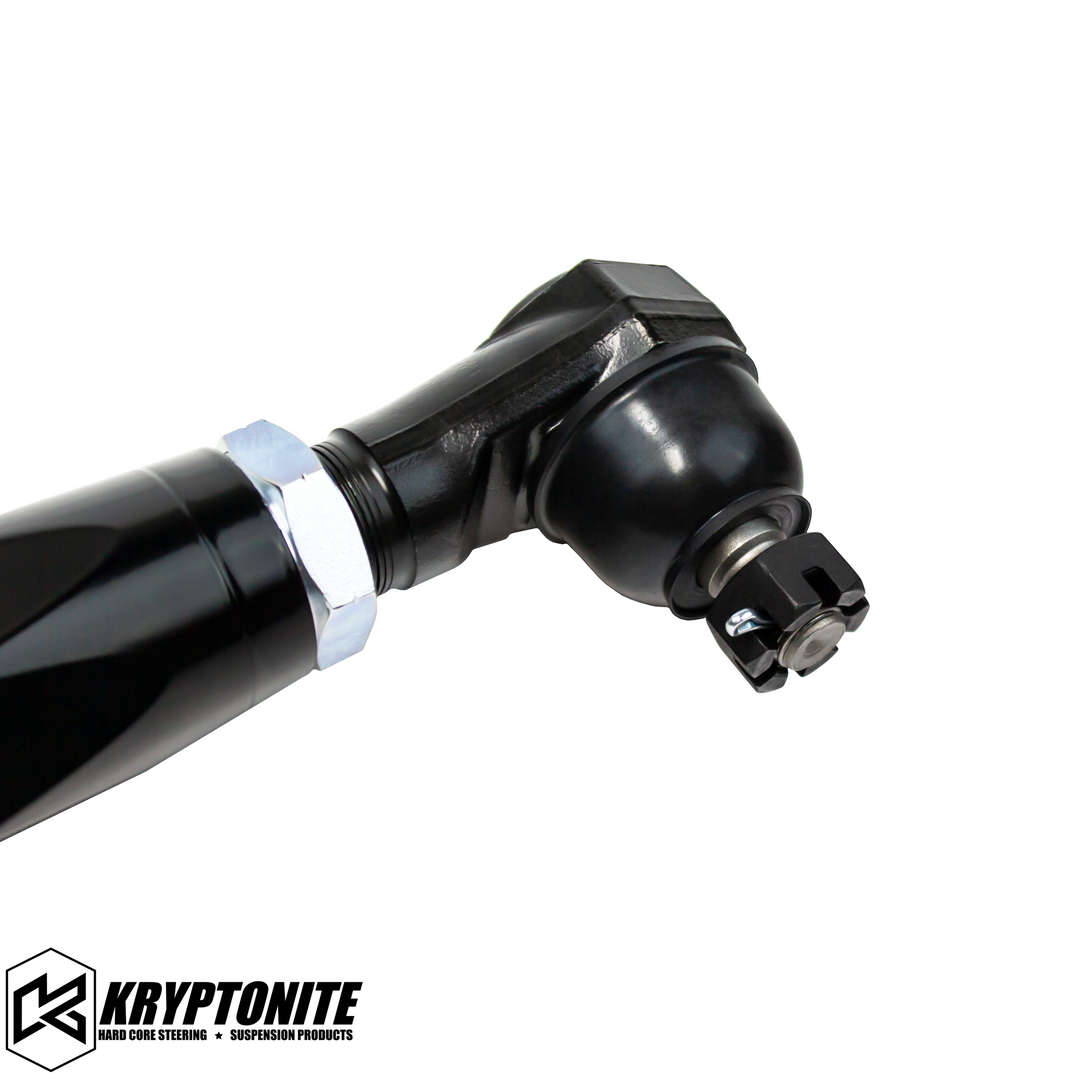 Kryptonite Drag Link for 2005-2026 Ford Super Duty F-450/F-550