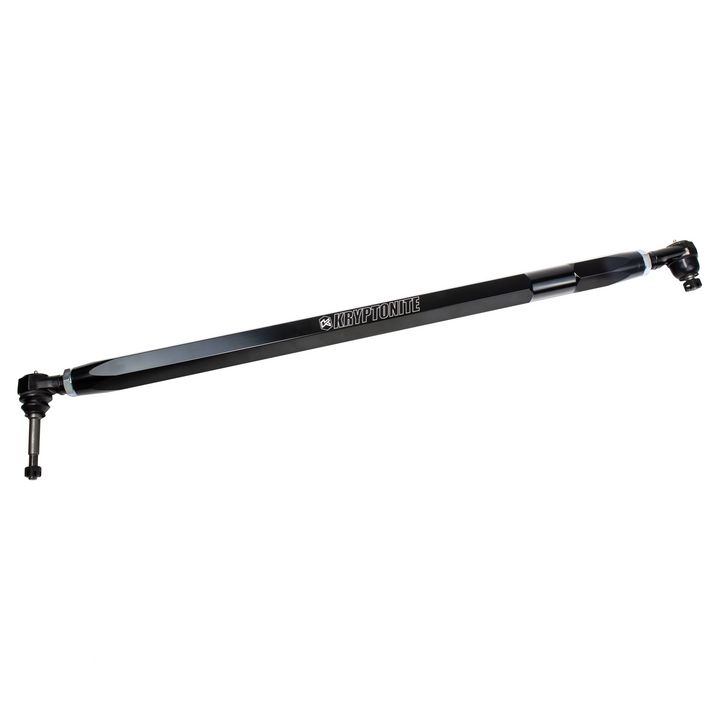 Kryptonite Drag Link for 2005-2026 Ford Super Duty F-450/F-550
