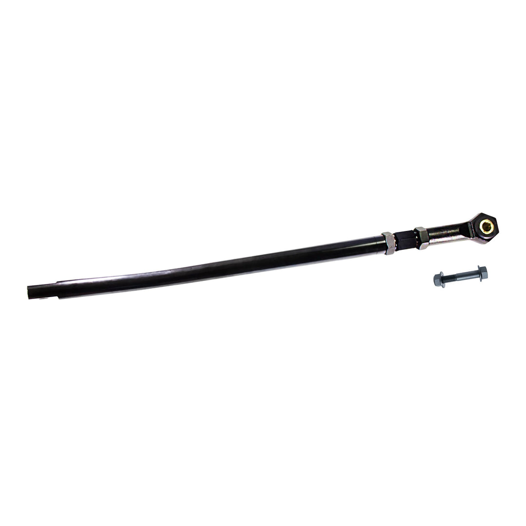 Kryptonite Adjustable Track Bar for 2005-2016 Ford Super Duty F-250/F-350/F-450/F-550