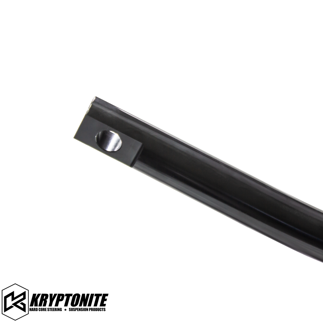 Kryptonite Adjustable Track Bar for 2005-2016 Ford Super Duty F-250/F-350/F-450/F-550