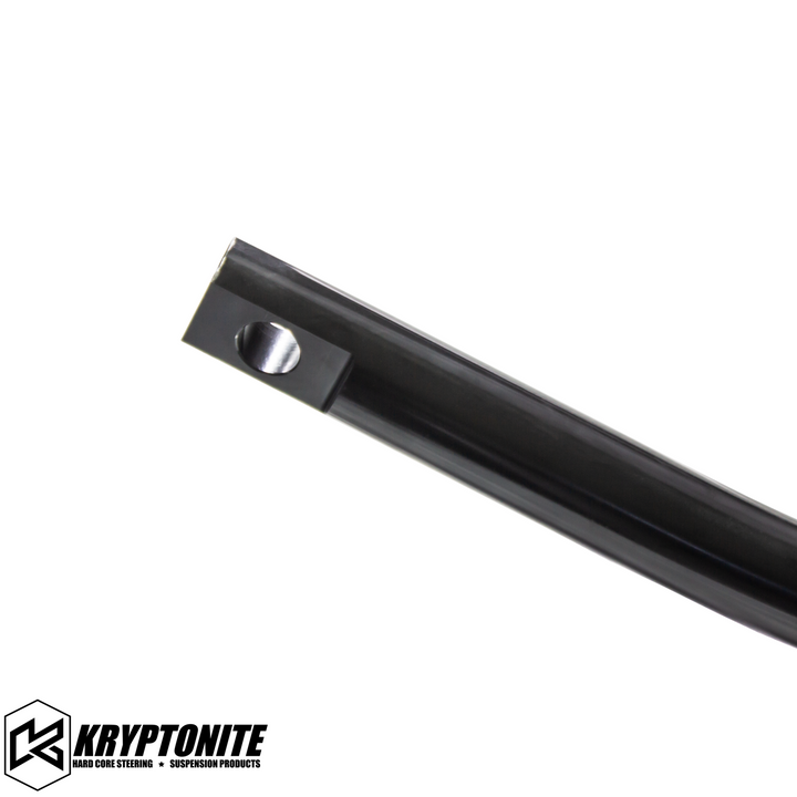 Kryptonite Adjustable Track Bar for 2005-2016 Ford Super Duty F-250/F-350/F-450/F-550