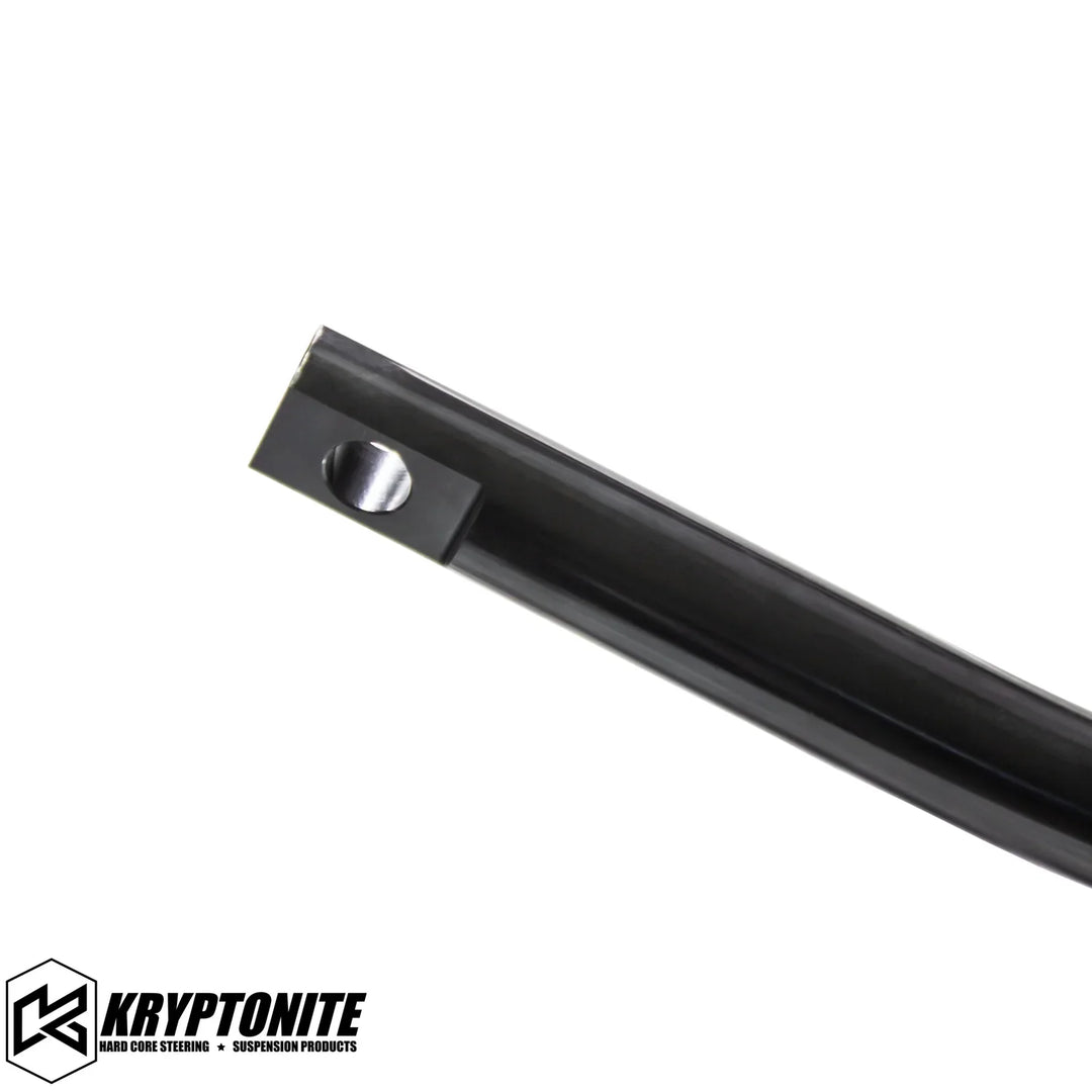 Kryptonite Stage 3 Leveling Kit with Eibach Shocks for 2005-2016 Ford Super Duty F-250/F-350