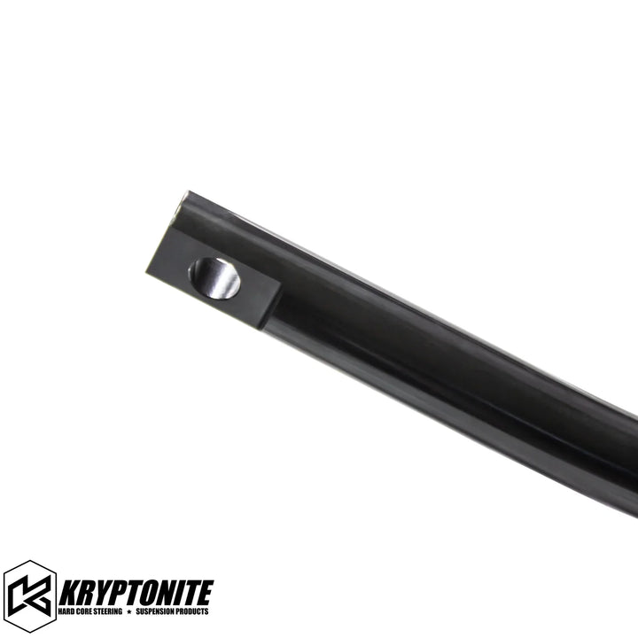 Kryptonite Stage 3 Leveling Kit with Eibach Shocks for 2005-2016 Ford Super Duty F-250/F-350