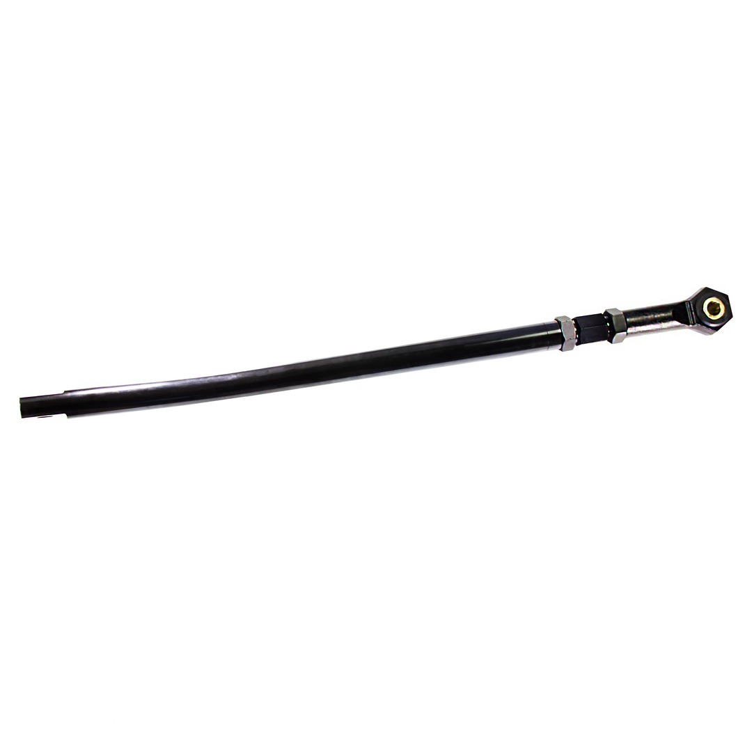 Kryptonite Adjustable Track Bar for 2005-2016 Ford Super Duty F-250/F-350/F-450/F-550
