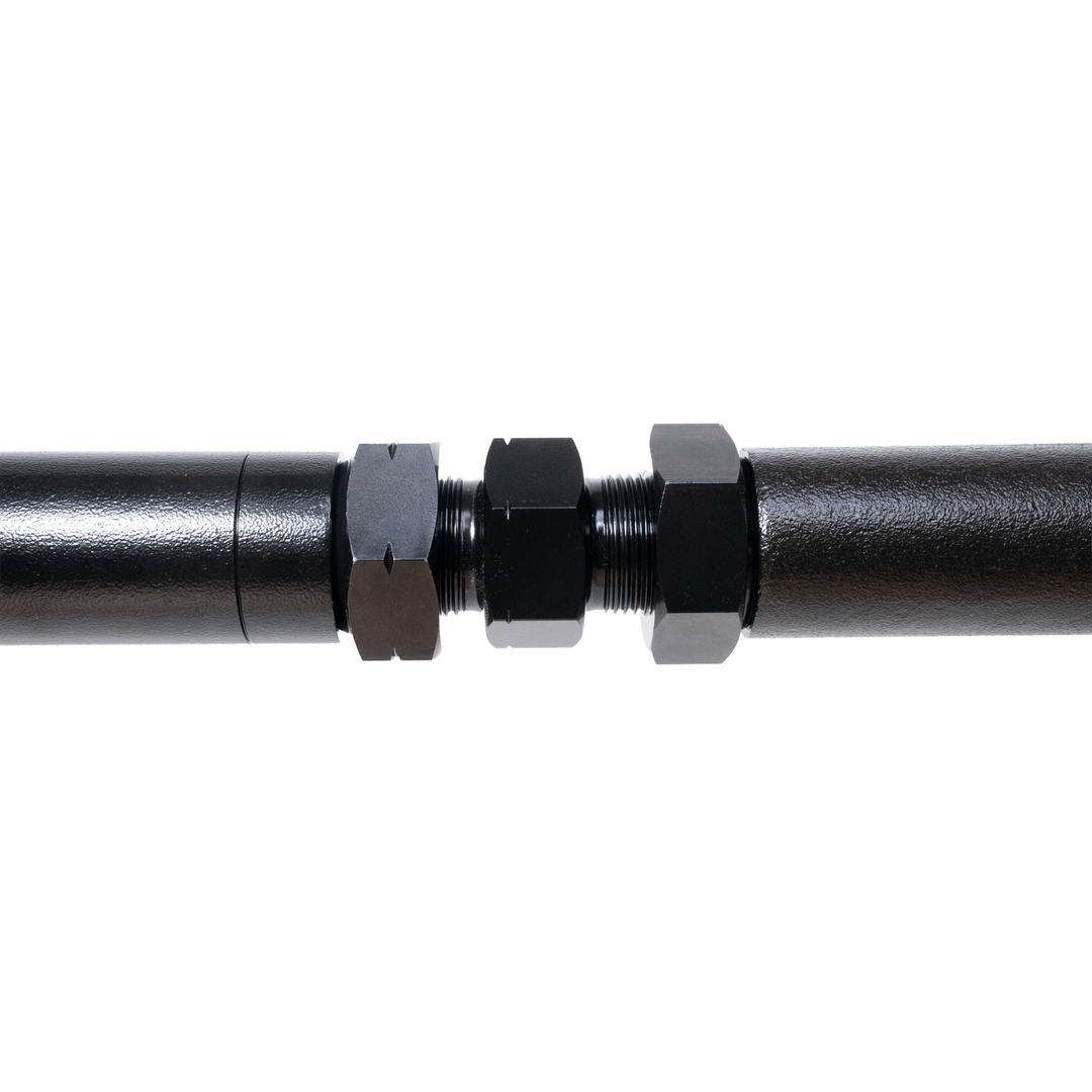 Kryptonite Adjustable Track Bar for 2017-2026 Ford F-250/F-350 Super Duty
