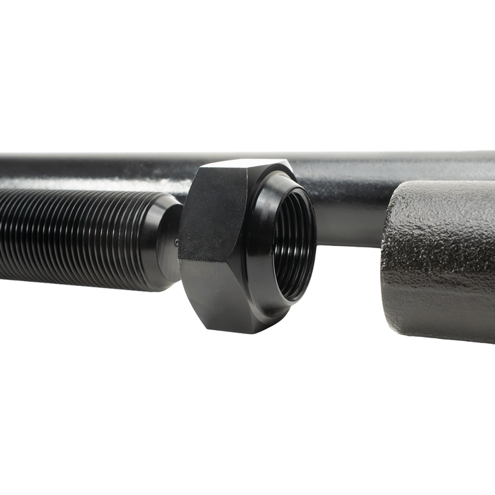 Kryptonite Adjustable Track Bar for 2005-2016 Ford Super Duty F-250/F-350/F-450/F-550