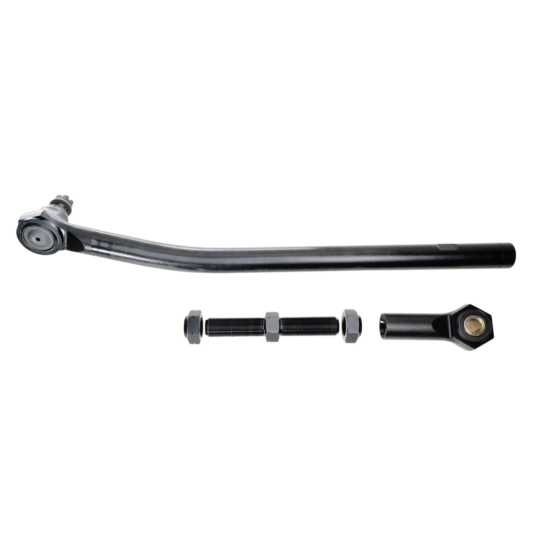 Kryptonite Adjustable Track Bar for 2017-2026 Ford F-250/F-350 Super Duty