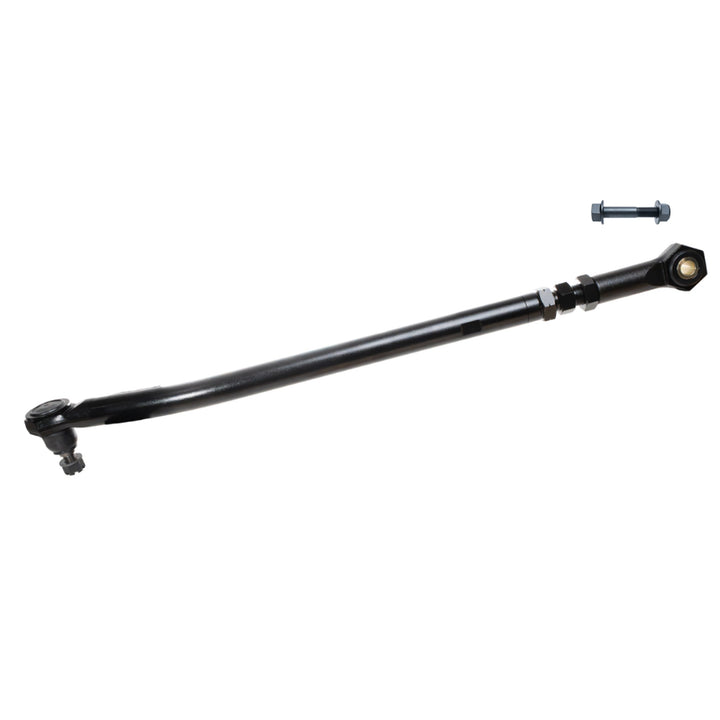 Kryptonite Adjustable Track Bar for 2017-2026 Ford F-250/F-350 Super Duty
