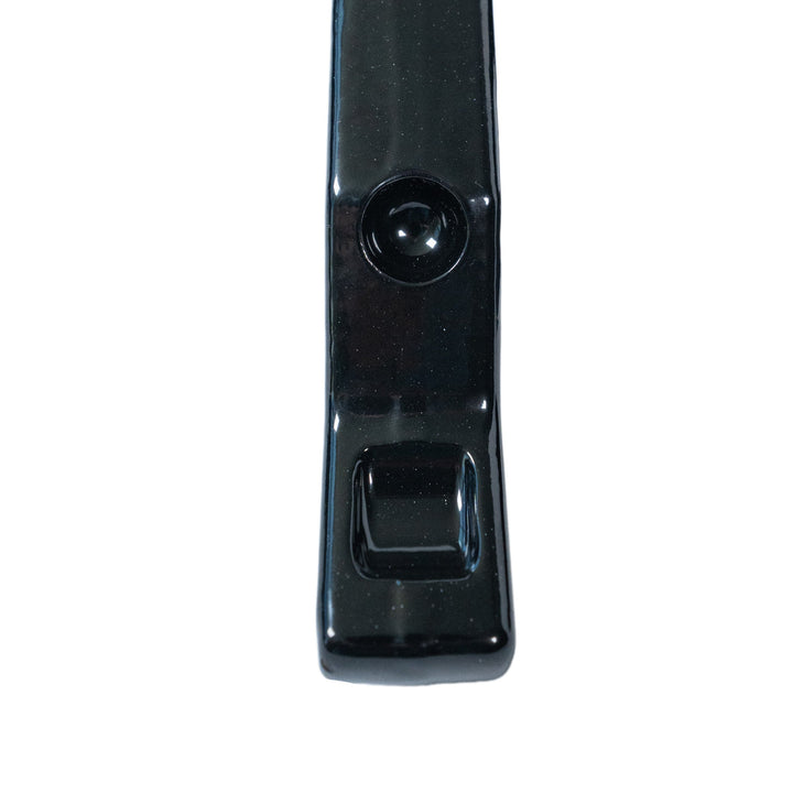 Kryptonite Stage 3 Leveling Kit with Eibach Shocks for 2001–2010 Chevy/GMC HD Trucks &amp; 2002–2009 Hummer H2