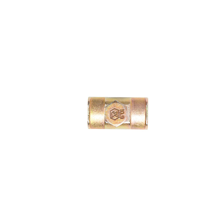 Kryptonite Torsion Bar Adjuster Kit for 1988-2010 GM Trucks/SUVS