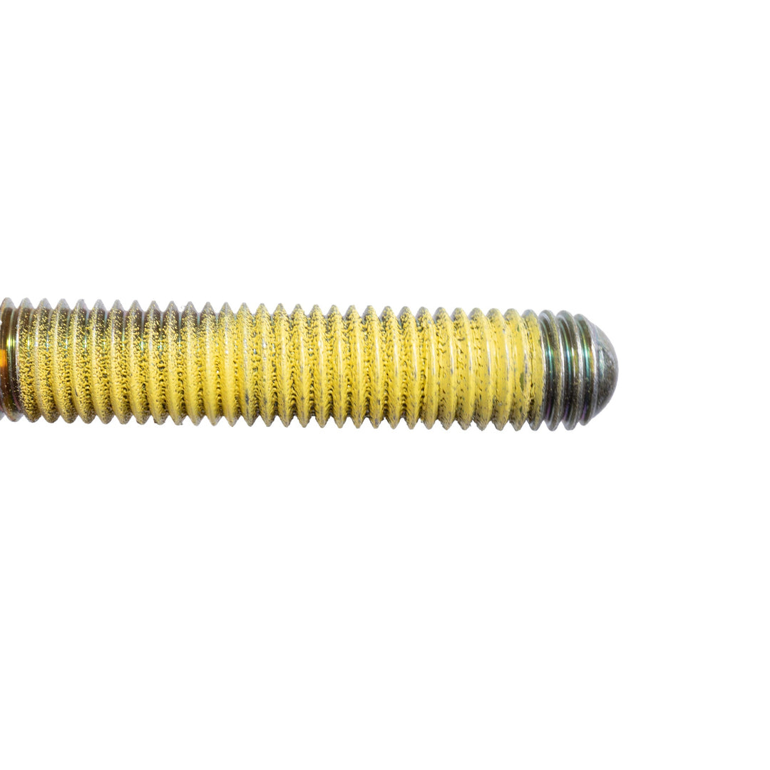 Kryptonite Torsion Bar Adjuster Kit for 1988-2010 GM Trucks/SUVS