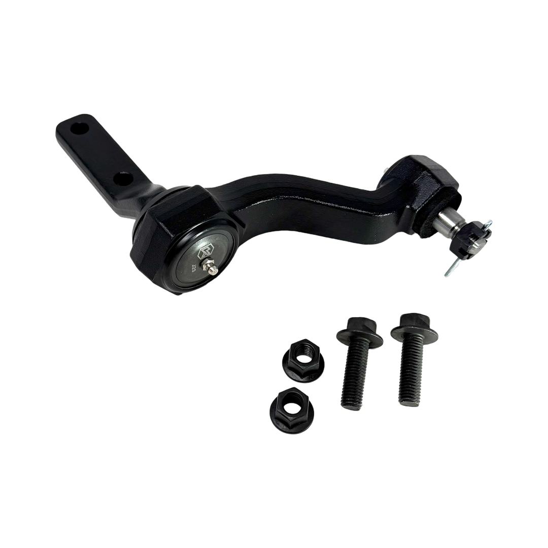 Kryptonite Idler Arm Assembly for 1988-1992 C/K Series Truck/SUV