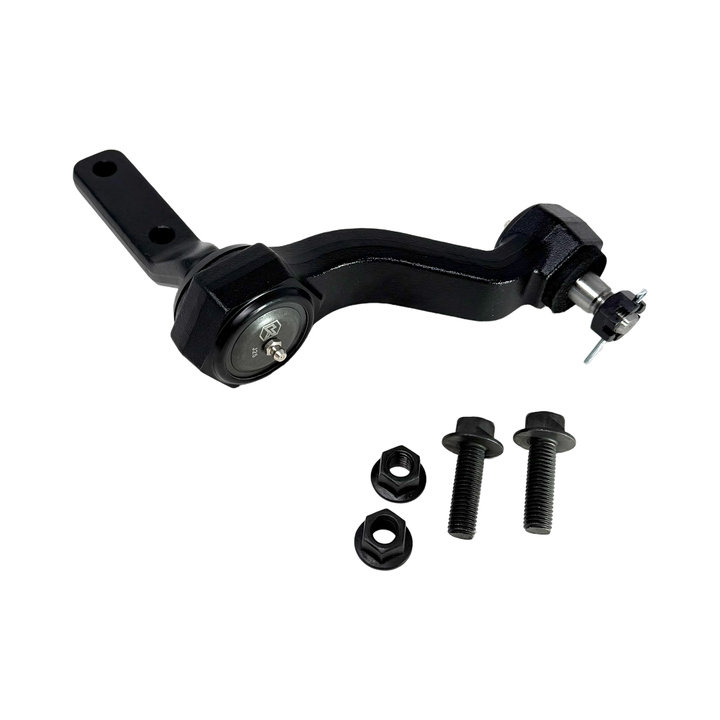 Kryptonite Ultimate Front End Package for 1988-1992 GM C/K Series Trucks/SUVS