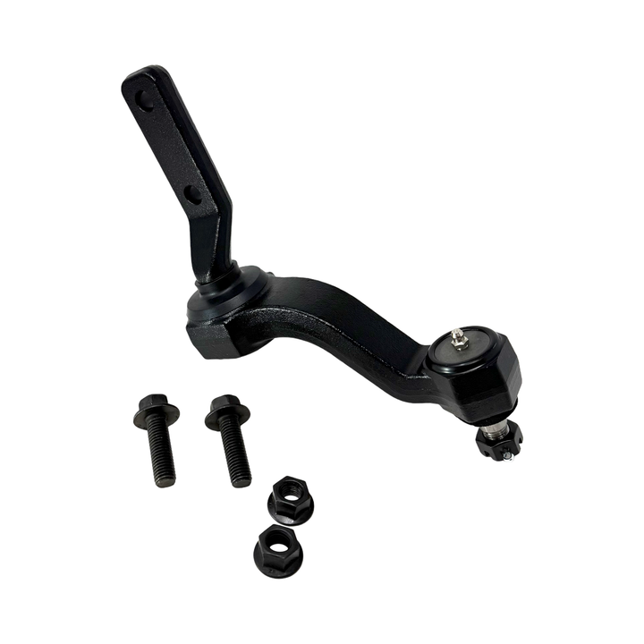 Kryptonite Idler Arm Assembly for 1988-1992 C/K Series Truck/SUV