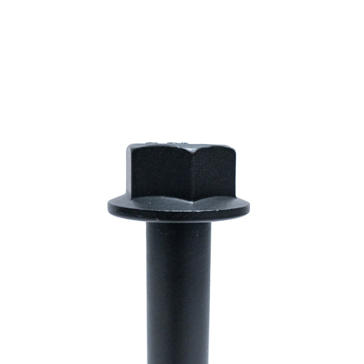 Kryptonite Upper Track Bar Bolt for 2005-2026 Ford Super Duty F-250/F-350/F-450/F-550/F-600