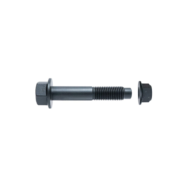Kryptonite Upper Track Bar Bolt for 2005-2026 Ford Super Duty F-250/F-350/F-450/F-550/F-600