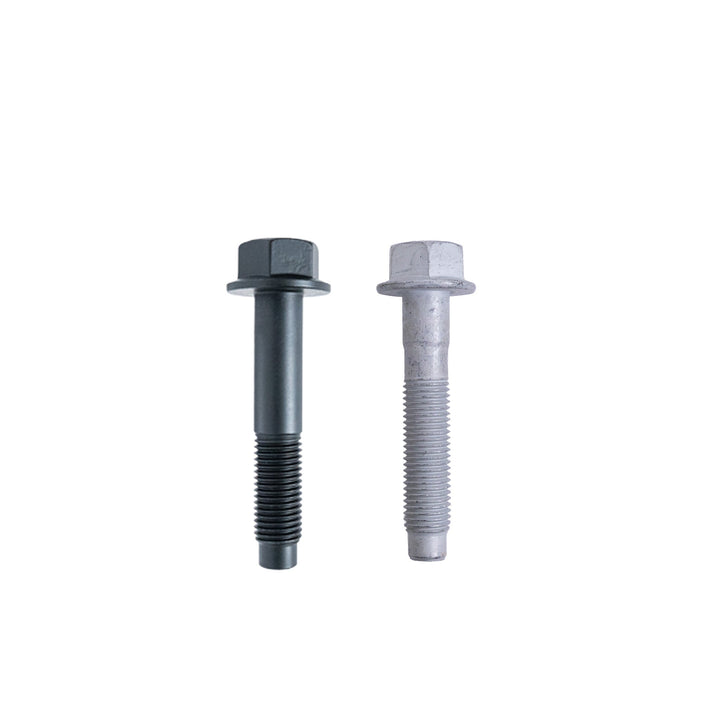 Kryptonite Upper Track Bar Bolt for 2005-2026 Ford Super Duty F-250/F-350/F-450/F-550/F-600