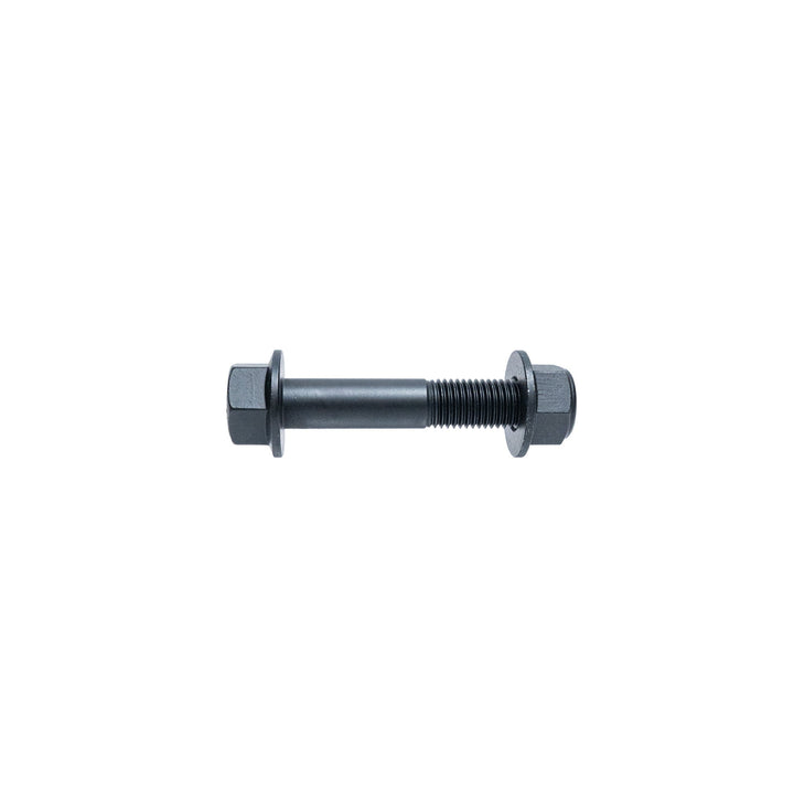 Kryptonite Upper Track Bar Bolt for 2005-2026 Ford Super Duty F-250/F-350/F-450/F-550/F-600