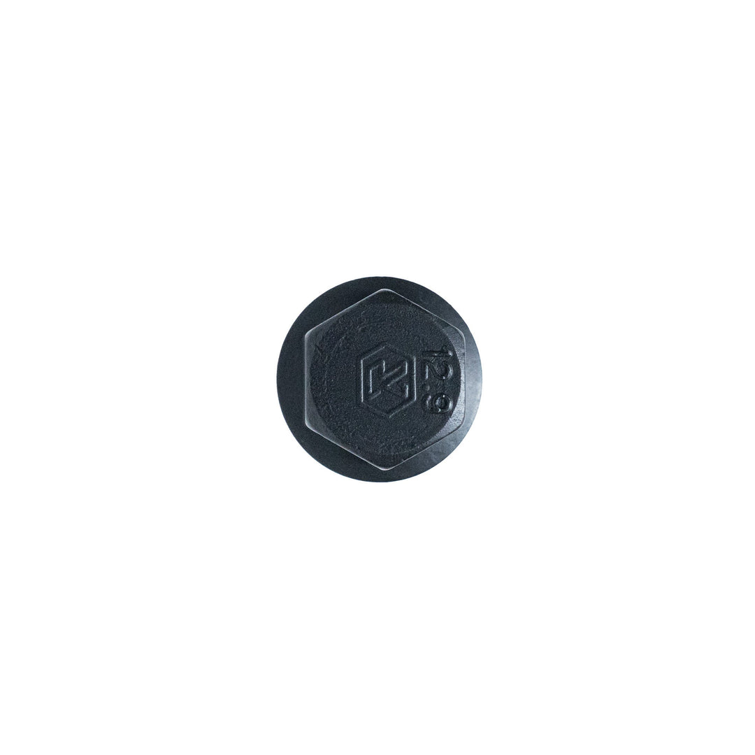 Kryptonite Upper Track Bar Bolt for 2005-2026 Ford Super Duty F-250/F-350/F-450/F-550/F-600