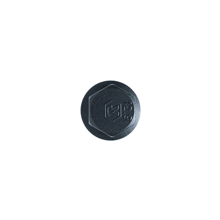 Kryptonite Upper Track Bar Bolt for 2005-2026 Ford Super Duty F-250/F-350/F-450/F-550/F-600