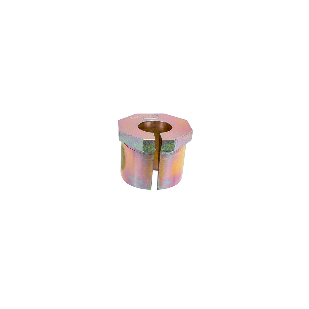 Kryptonite 2° Caster Shim Set for 2005-2026 Ford Super Duty F-250/F-350