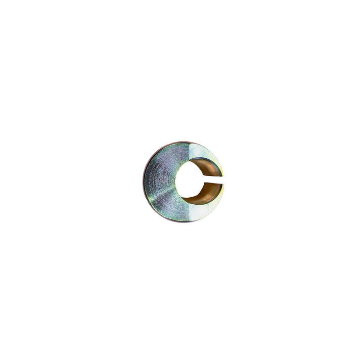 Kryptonite 2° Caster Shim Set for 2005-2026 Ford Super Duty F-250/F-350
