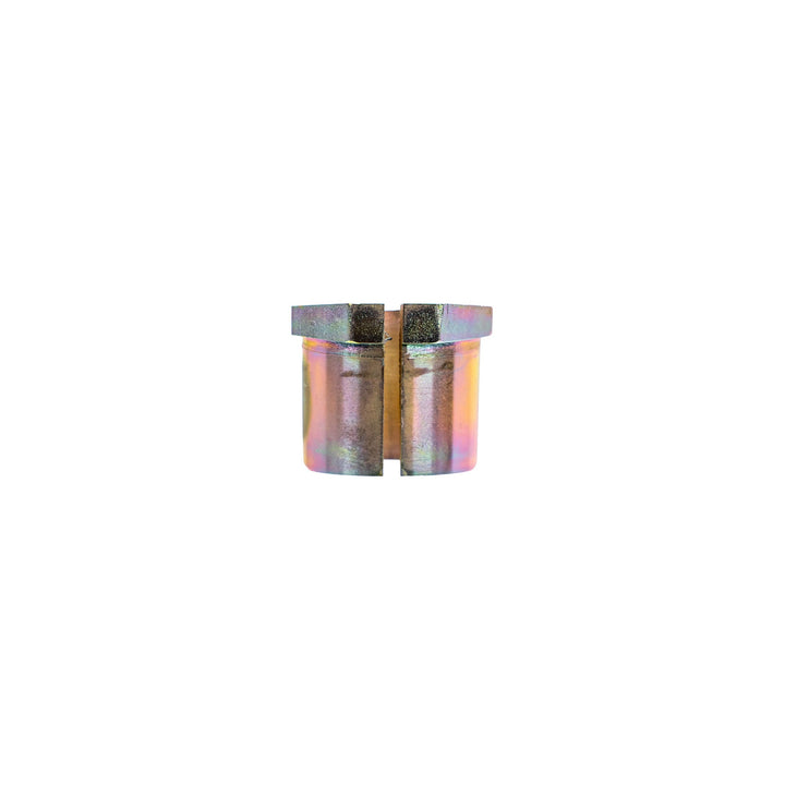 Kryptonite 2° Caster Shim Set for 2005-2026 Ford Super Duty F-250/F-350