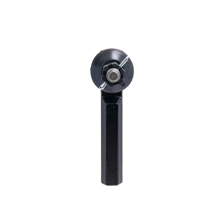Kryptonite Tie Rod Ends (Pair) for 2014-2018 Chevy/GMC 1500