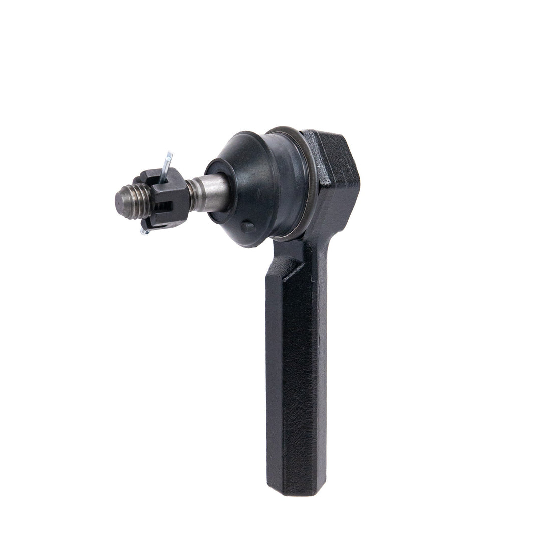 Kryptonite Tie Rod Ends (Pair) for 2014-2018 Chevy/GMC 1500