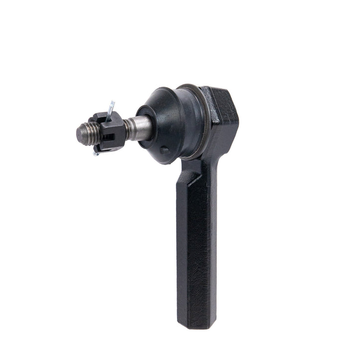 Kryptonite Tie Rod Ends (Pair) for 2014-2018 Chevy/GMC 1500