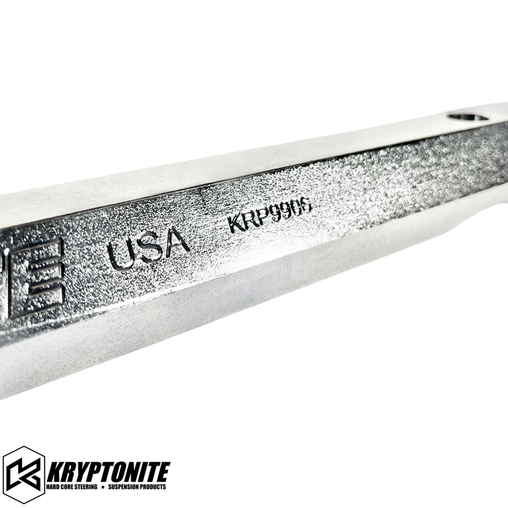 Kryptonite Ultimate Front End Package for 1999-2006 GM 1500 Trucks &amp; SUVs