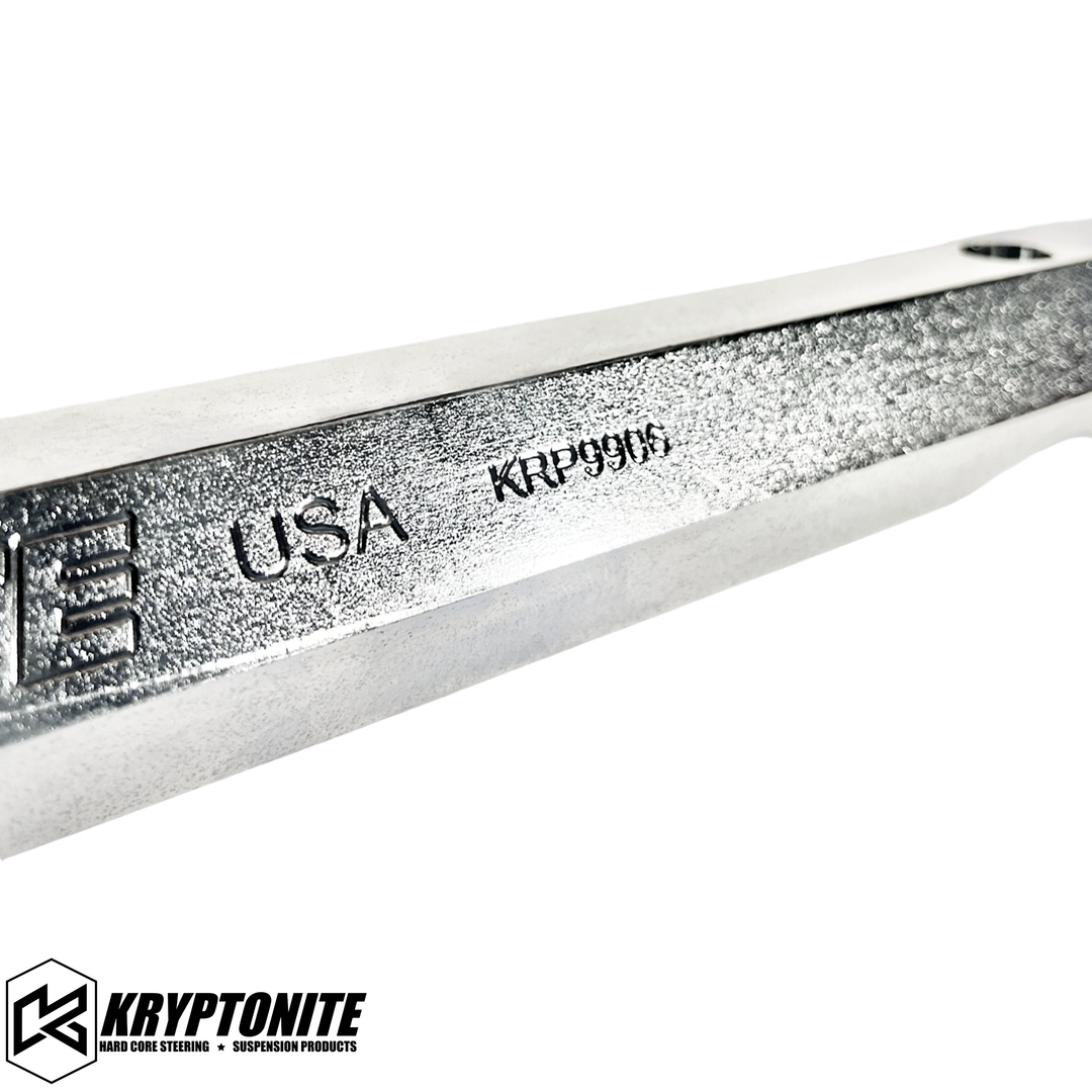 Kryptonite Ultimate-Ft Front End Package 1999-2006 GM 1500 6 LUG Trucks/SUVS