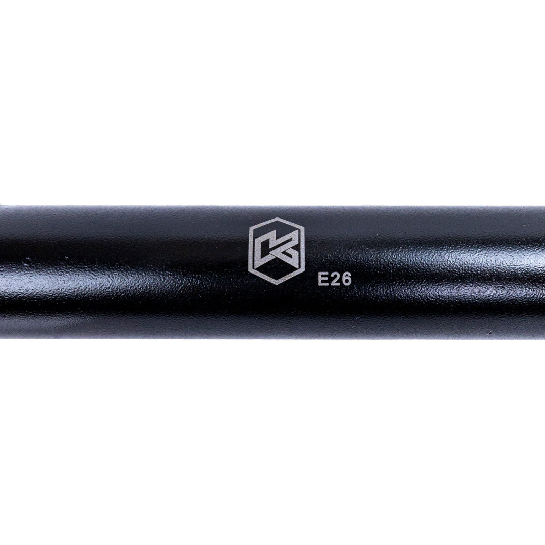 Kryptonite Track Bar for 2013-2026 RAM 2500/3500