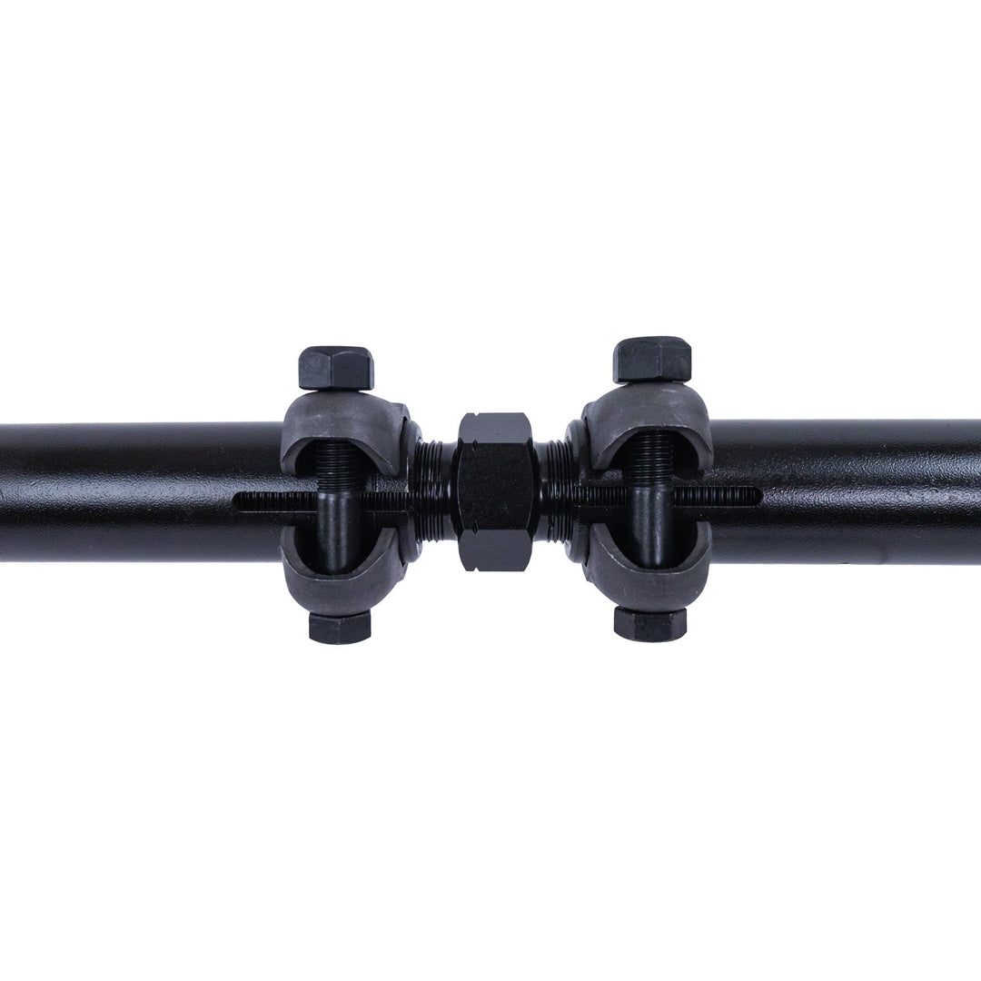 Kryptonite Track Bar for 2013-2026 RAM 2500/3500