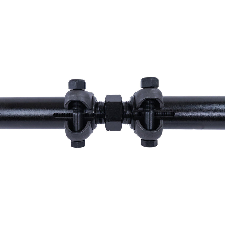 Kryptonite Track Bar for 2013-2026 RAM 2500/3500