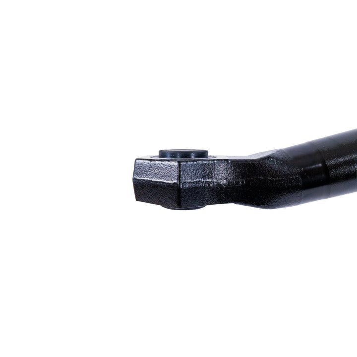 Kryptonite Track Bar for 2013-2026 RAM 2500/3500