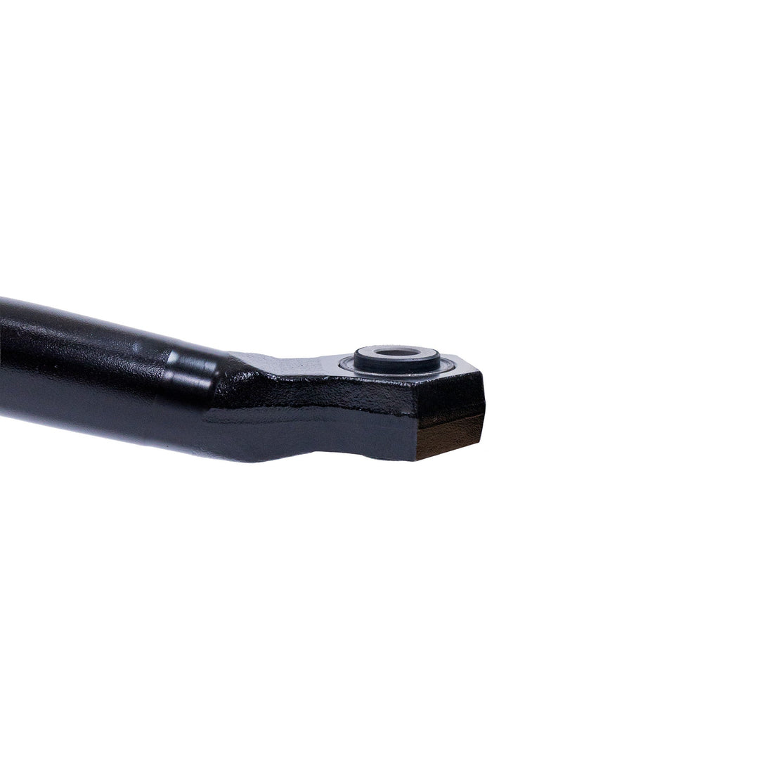 Kryptonite Track Bar for 2013-2026 RAM 2500/3500