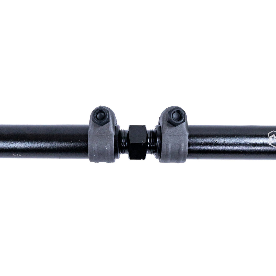 Kryptonite Track Bar for 2013-2026 RAM 2500/3500