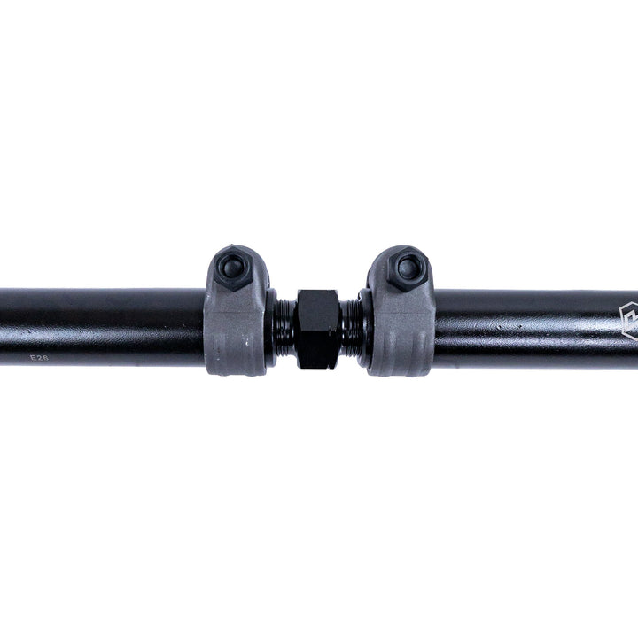 Kryptonite Track Bar for 2013-2026 RAM 2500/3500
