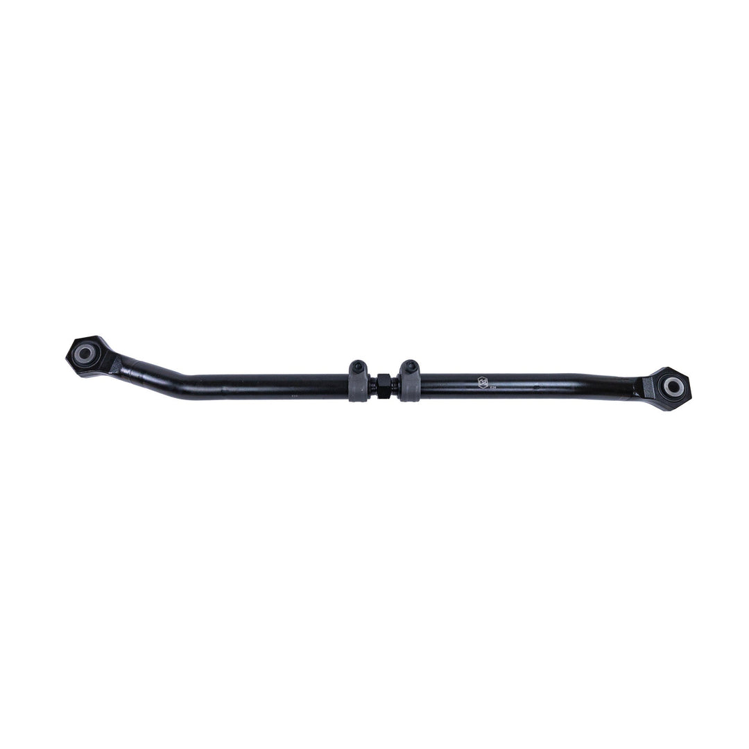 Kryptonite Track Bar for 2013-2026 RAM 2500/3500