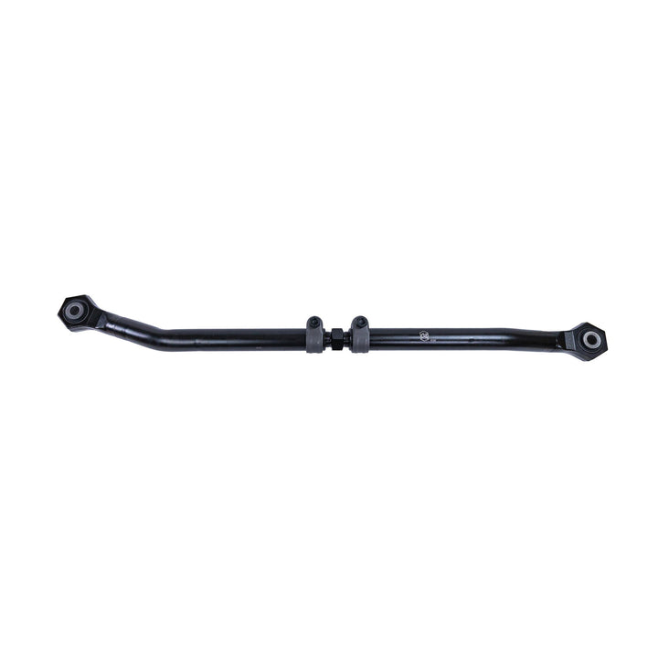 Kryptonite Track Bar for 2013-2026 RAM 2500/3500
